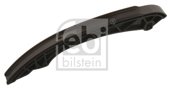 Febi 11728