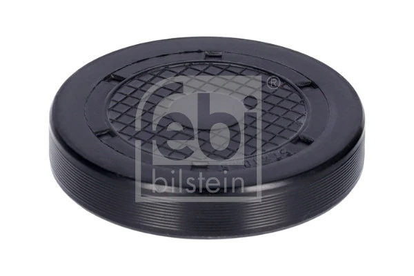 Febi 23205