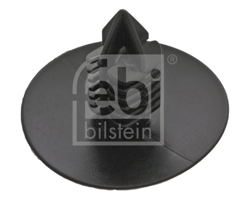Febi 100542