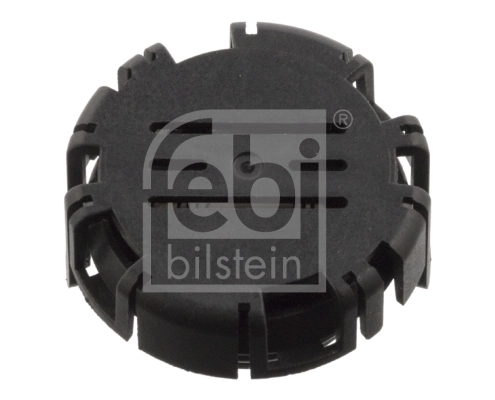 Febi 170407