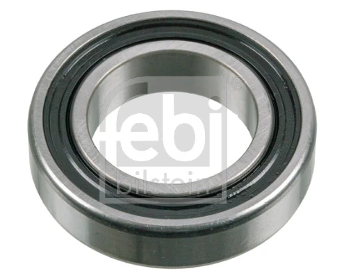 Febi 179676