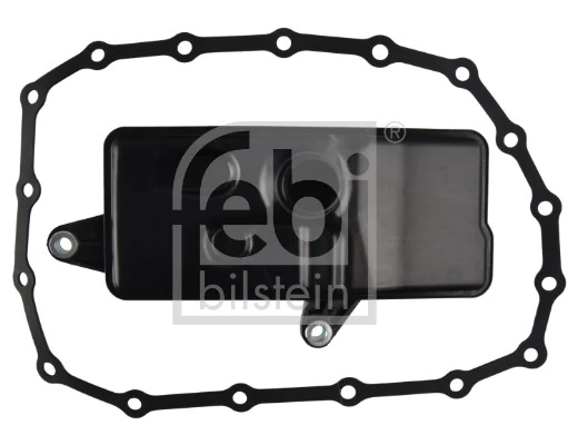 Febi 179386