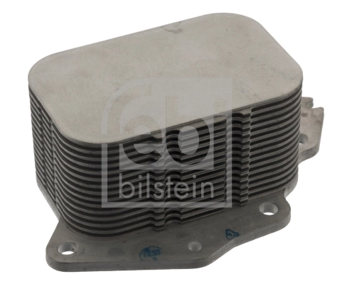 Febi 100545