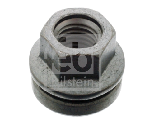 Febi 39371