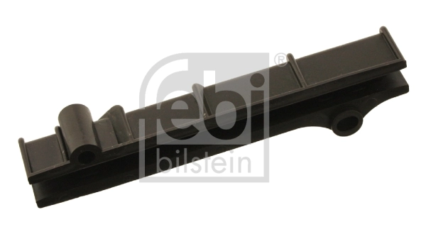 Febi 10408