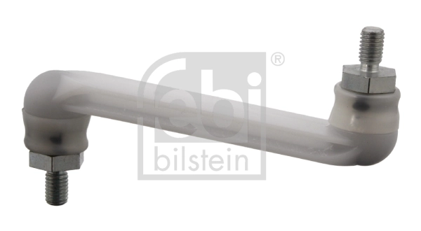 Febi 02185