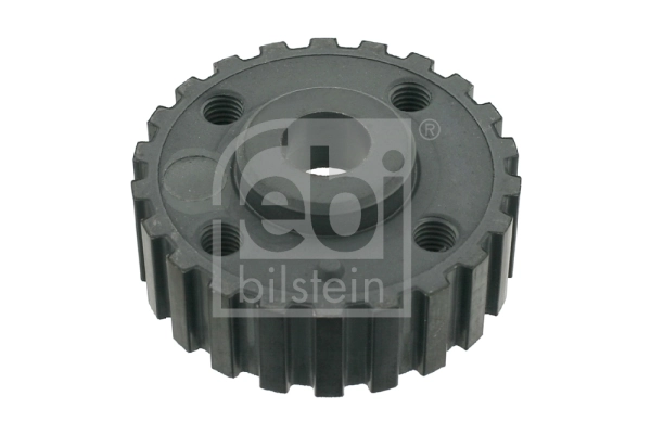 Febi 25194