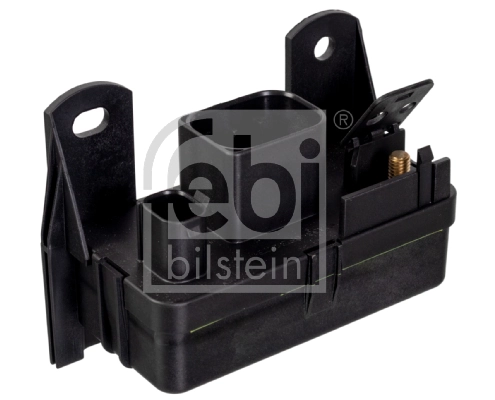 Febi 30905