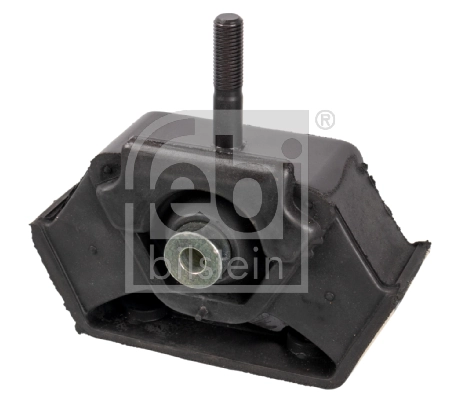 Mercedes-Benz A4602406718