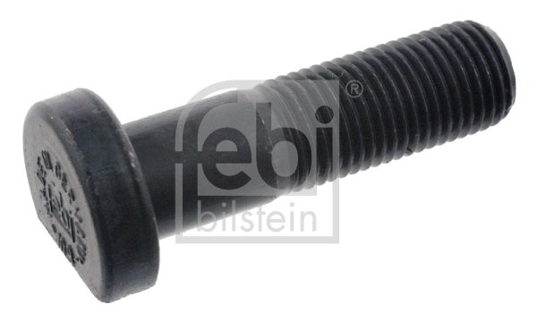 Febi 03176