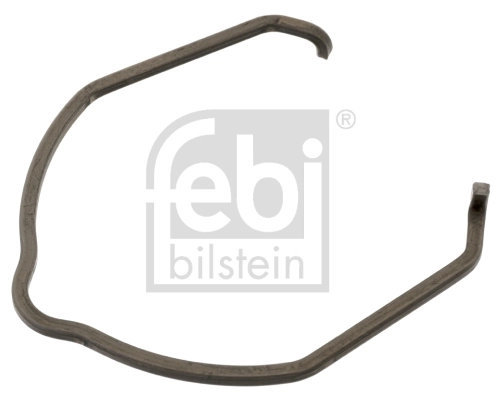 Febi 49782