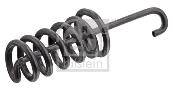 Febi 08328
