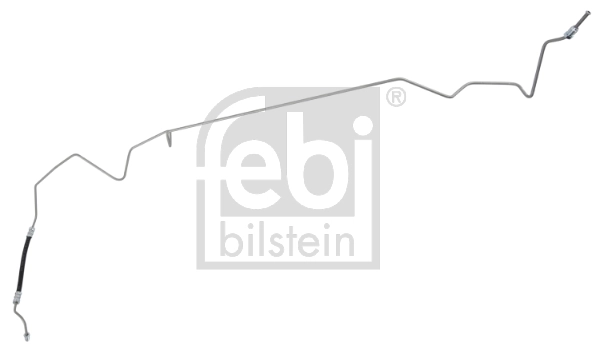 Febi 170288