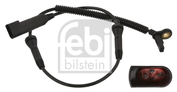 Febi 36644