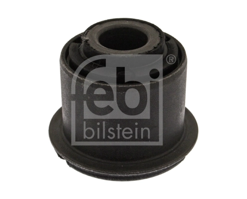 Febi 11759