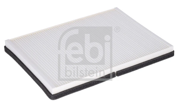 Febi 17420