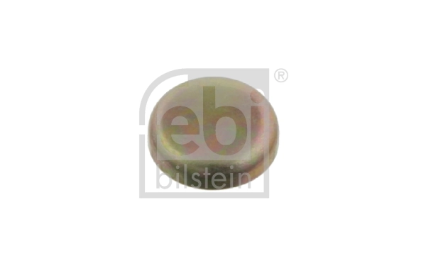 Febi 07537
