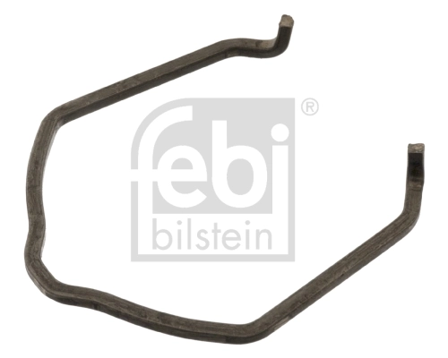 Volkswagen 1J0145769F