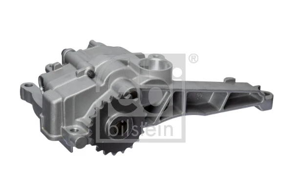 Mercedes-Benz A6421801600