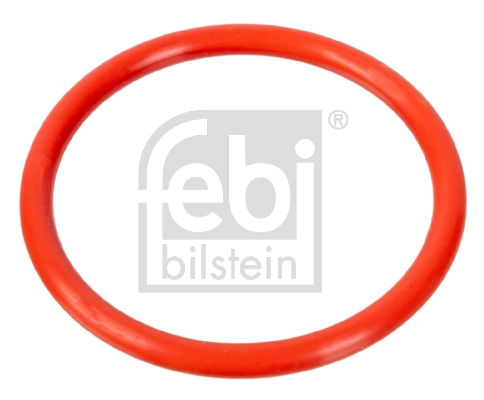 Febi 100078