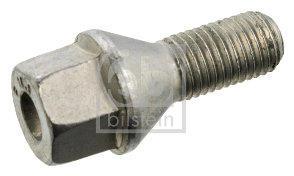 Suzuki 4342386G01