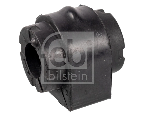 Land Rover LR107663