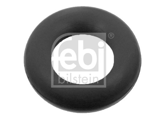 Febi 38770