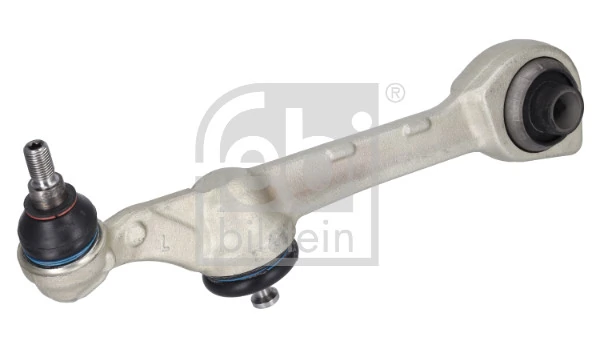 Febi 38057