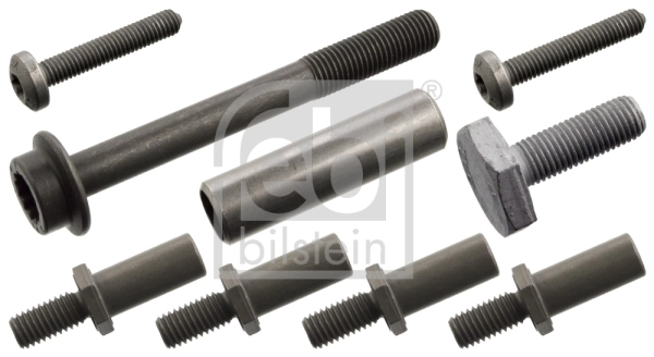 Volkswagen 03C103825A