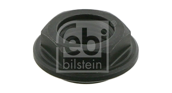 Volkswagen 1H0412365A