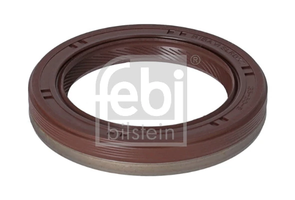 Febi 10541