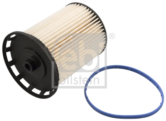 Febi 101340