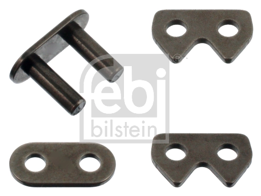Febi 39568