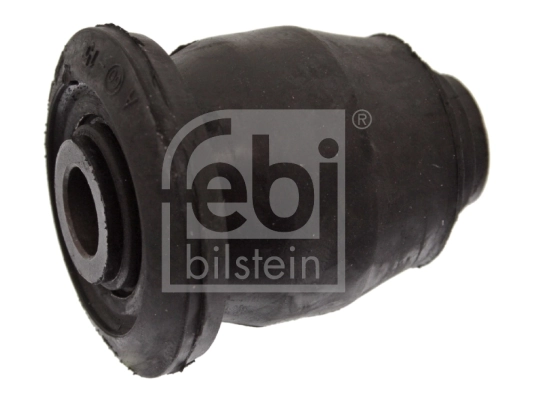 Febi 42327