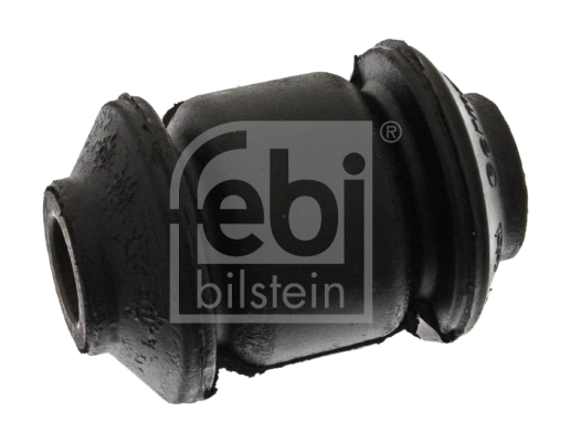 Febi 07856