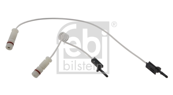 Febi 12388