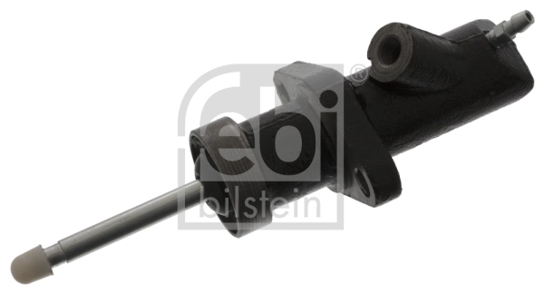 Febi 10034
