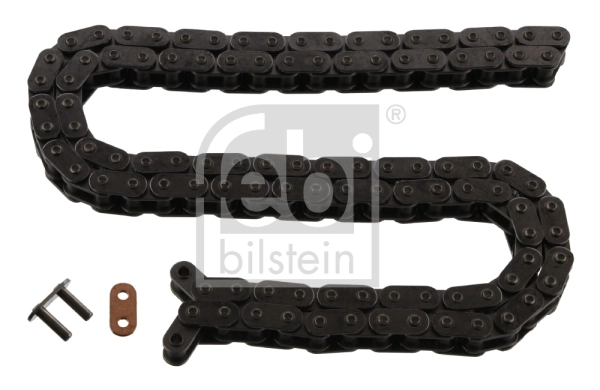 Febi 09232