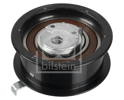 Febi 10294
