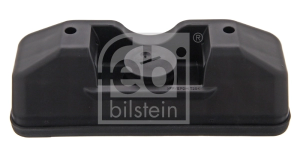 Mercedes-Benz A0009986750