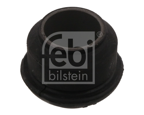 Febi 01503