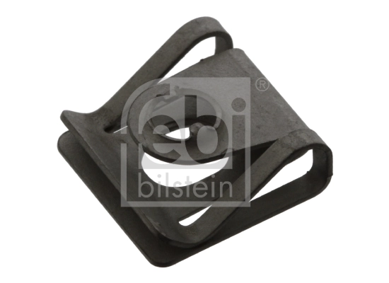 Volkswagen 8D0805960