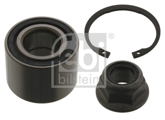 Febi 05538
