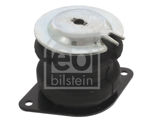 Febi 05024