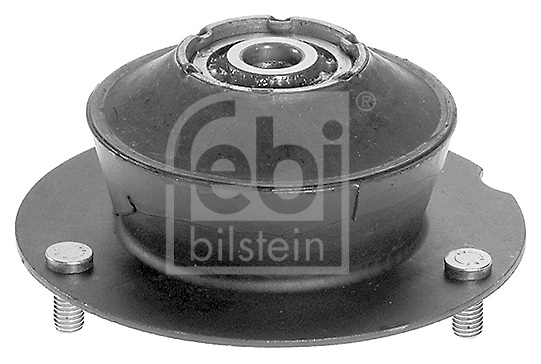 Febi 07560
