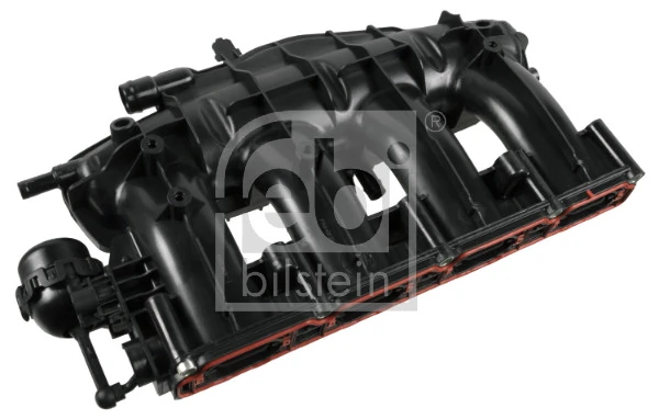 Febi 177035