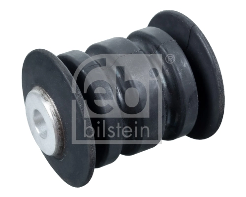 Febi 47139