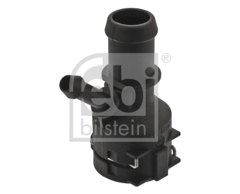 Volkswagen 1K0122291C