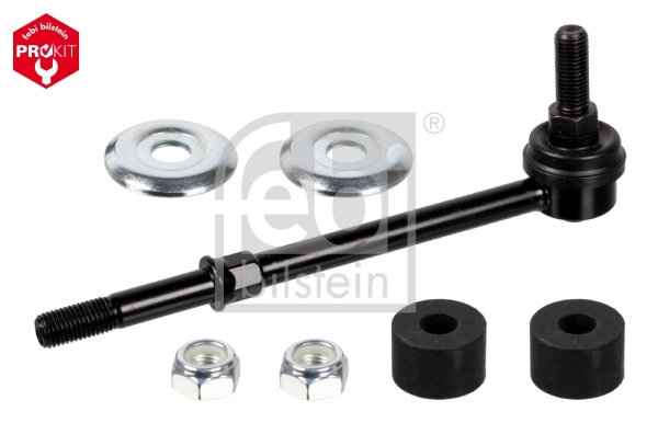 Febi 23724