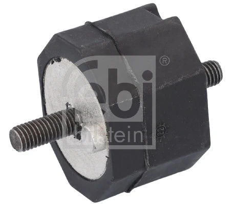 Febi 07999